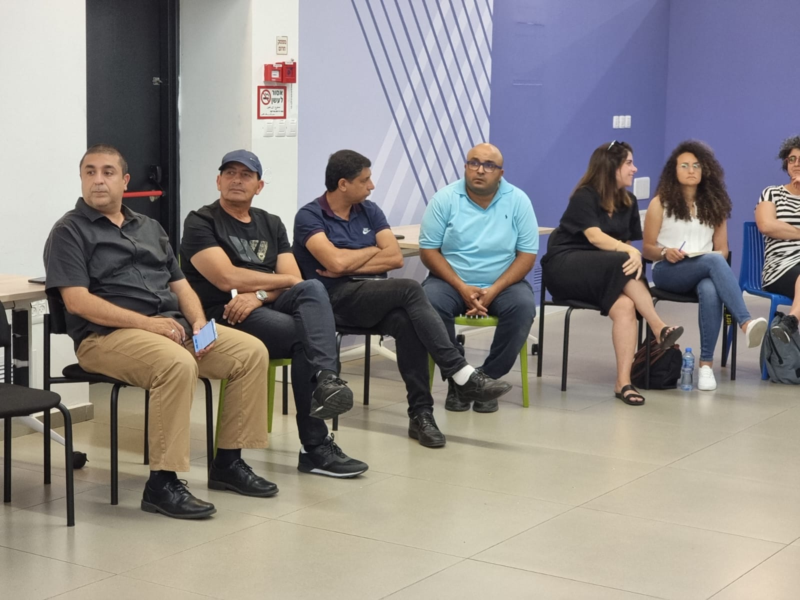 WhatsApp Image 2022-06-20 at 6.05.31 PM.jpeg